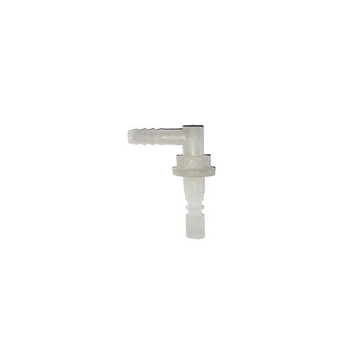 Chemigem  Elbow - Poolshop.com.au