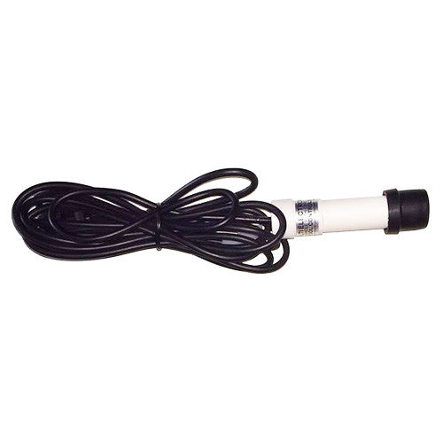 Chemigem Sensor DM52 and DM55 - Poolshop.com.au
