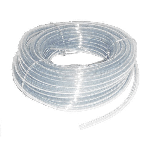 Chemigem Supply Tube - Poolshop.com.au