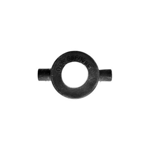 Wingnut for all multi-electrodes - Poolshop.com.au