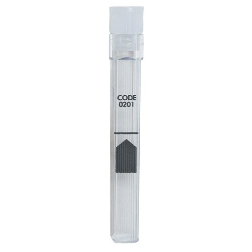 ColorQ Test Tube - Poolshop.com.au