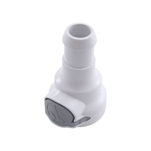 Feed Hose Connector Assembly (3900) - Poolshop.com.au