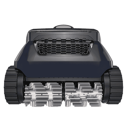 Zodiac Duo-X DX4050 iQ - Poolshop.com.au