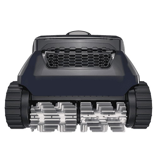 Zodiac Duo-X DX4050 iQ - Poolshop.com.au