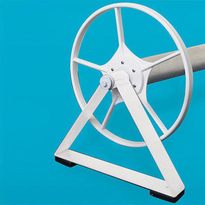 Daisy 5 Star A75 Roller - Poolshop.com.au