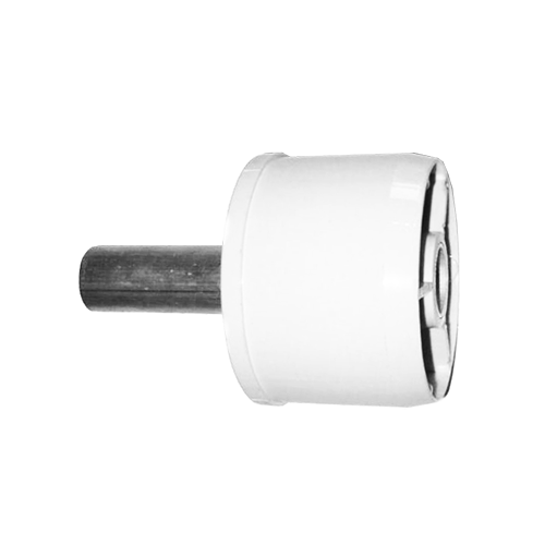 Daisy Axle Holder 75mm 006 - Poolshop.com.au