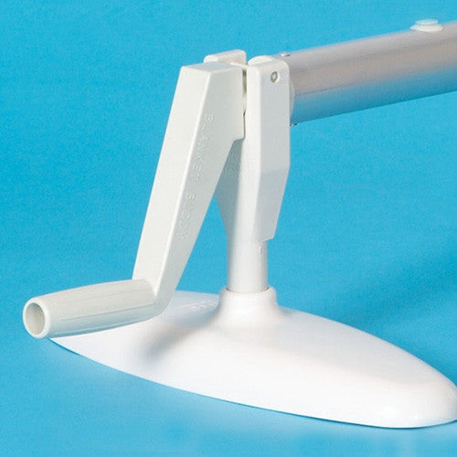Blanket Buddy Roller - Poolshop.com.au