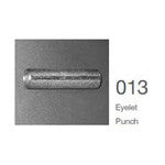 Daisy Eyelet Punch 013 - Poolshop.com.au