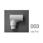 Daisy Leg Top 003 - Poolshop.com.au