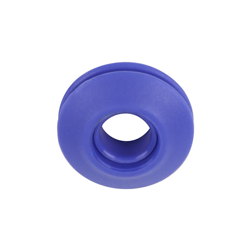 Daisy Eyelets (Pair) 012 - Poolshop.com.au