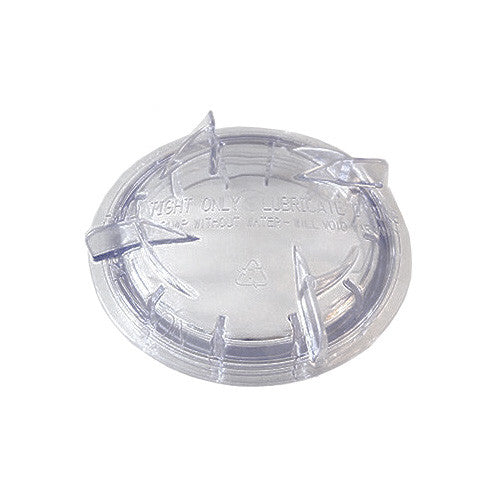 Davey Power Master Pump Lid - Poolshop.com.au