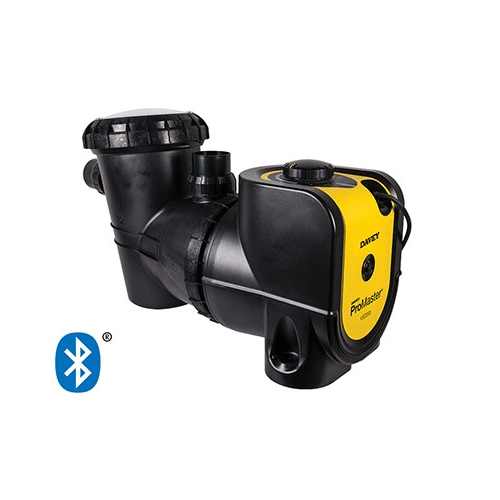 Davey Promaster VSD200 - Poolshop.com.au