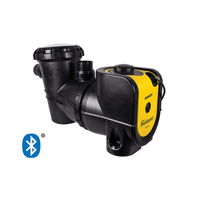 Davey Promaster VSD200 - Poolshop.com.au