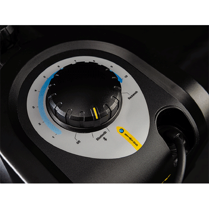 Davey Promaster VSD200 - Poolshop.com.au