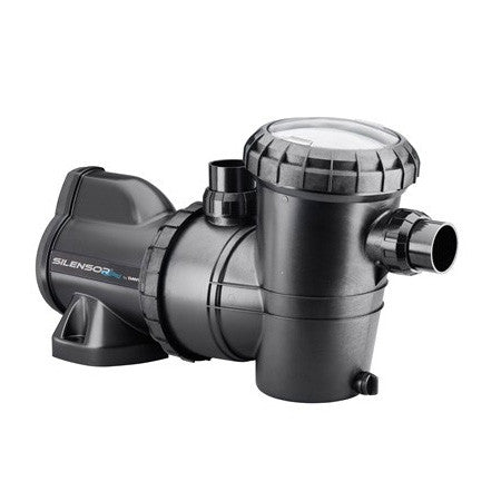 Davey Silensor SLS - Poolshop.com.au