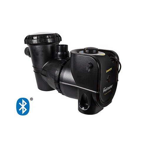 Davey Promaster VSD400 - Poolshop.com.au