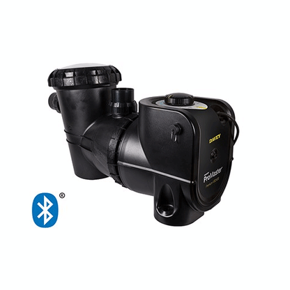 Davey Promaster VSD400 - Poolshop.com.au