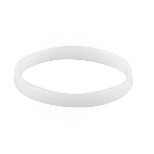 Diaphragm Retaining Ring - Poolshop.com.au
