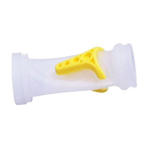 Duralife Diaphram - Poolshop.com.au