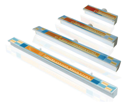 PB600-150(L), 600mm wide -LED