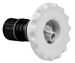 Φ3-1/2" Swirl Jet
