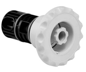 Φ3-1/2" Standard Jet