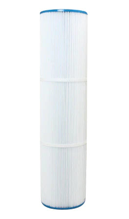 Zodiac/Emaux CF 100