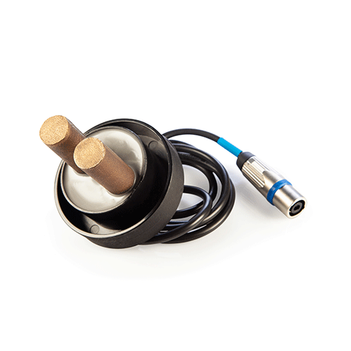 ES3 Replacement Electrode Kit (post 2014) - Poolshop.com.au