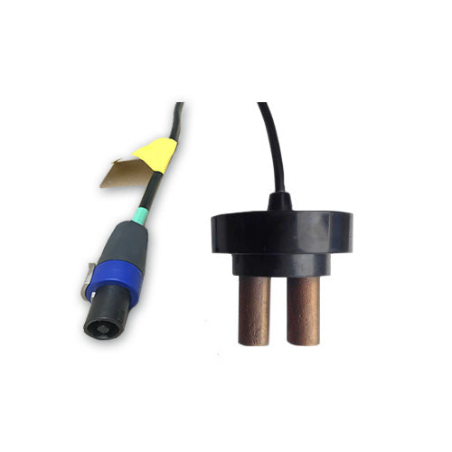 ES3 Replacement Electrode Kit (Post 2017) - Poolshop.com.au