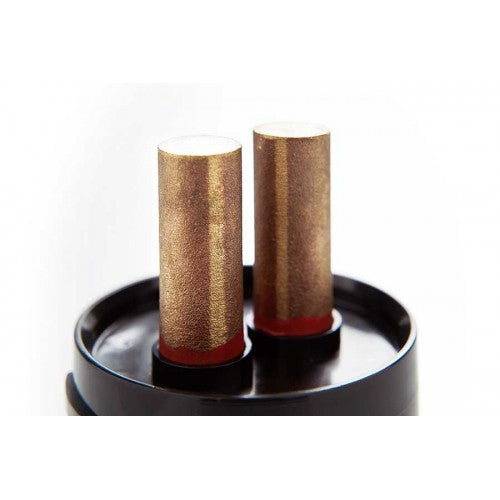 ES3 Replacement Electrode Kit (Pre 2014) - Poolshop.com.au