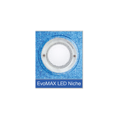 Aquastar Replacement Lights - Poolshop.com.au
