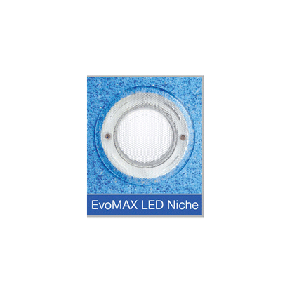 Aquastar Replacement Lights - Poolshop.com.au