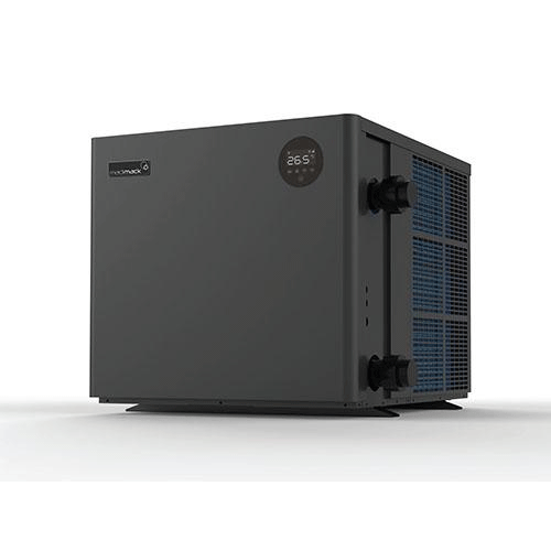 Madimack Pool Eclipse Series (Top Discharge) - Poolshop.com.au