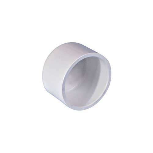 End Cap - Poolshop.com.au