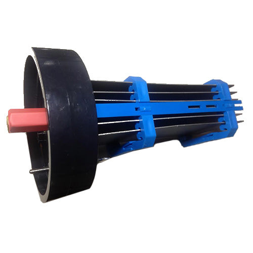 ES3 Replacement Oxidiser plates (Pre 2014) - Poolshop.com.au