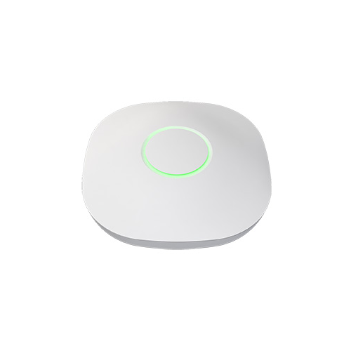 Blue Connect Extender Wi-Fi Bridge -Extender - Poolshop.com.au
