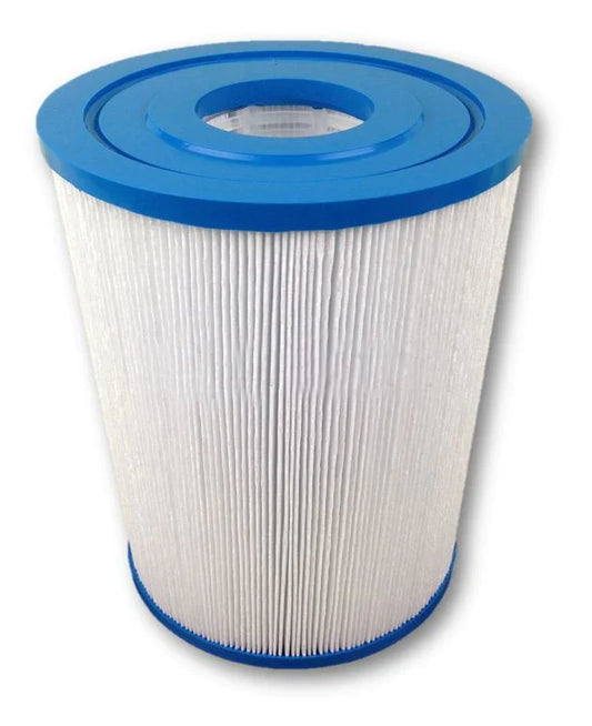 SQ 50 Skim