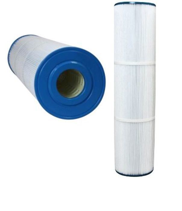 Aquaswim Replacement Filter Cartridges (Also Spa Quip)