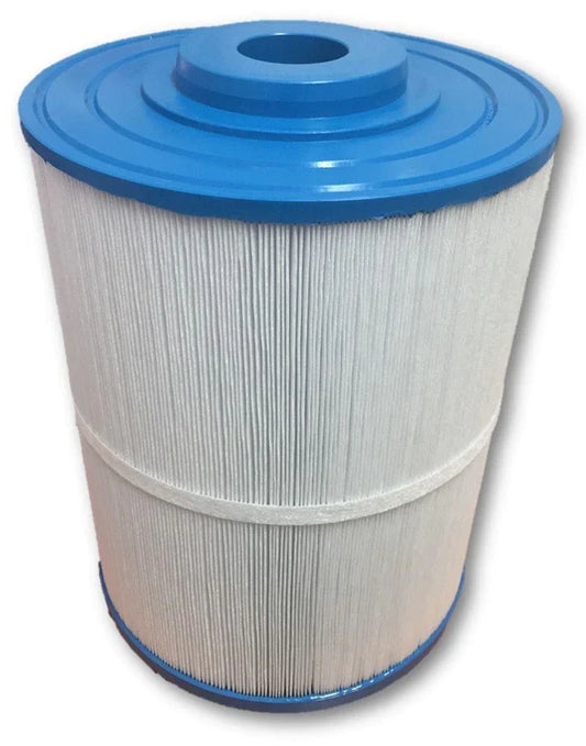 Watermiser 110