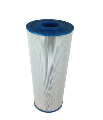 1000 C75 Niche