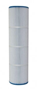 Hayward C4025 Replacement Cartridge Filter Element (Generic, Non-Genuine) HW4025