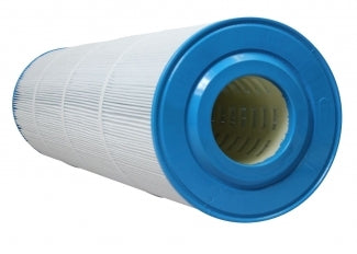 Hayward C4025 Replacement Cartridge Filter Element (Generic, Non-Genuine) HW4025