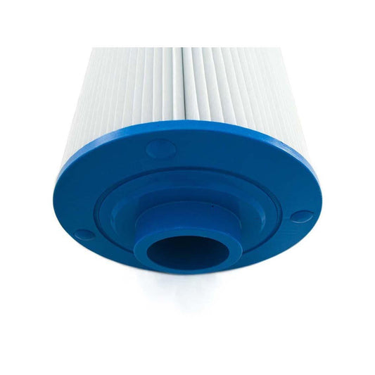 Poolrite CL80