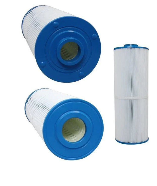 Poolrite CL55