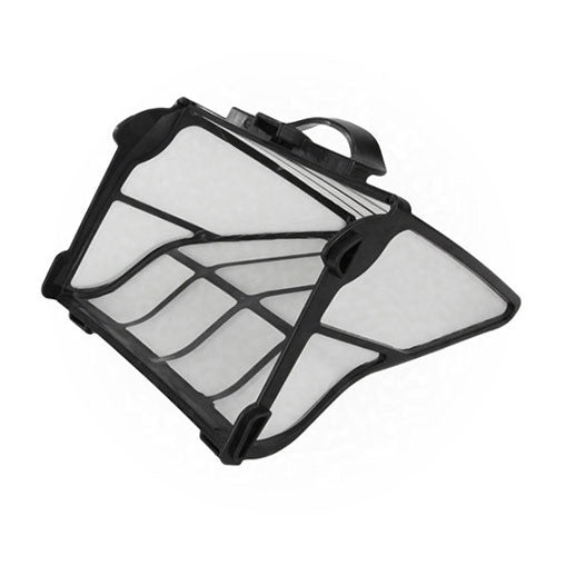 Zodiac VX Canister - Poolshop.com.au