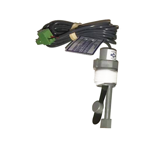 Aquaquip Flow Switch Complete - Poolshop.com.au