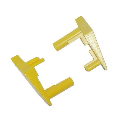 G2 Weight Cover - Poolshop.com.au