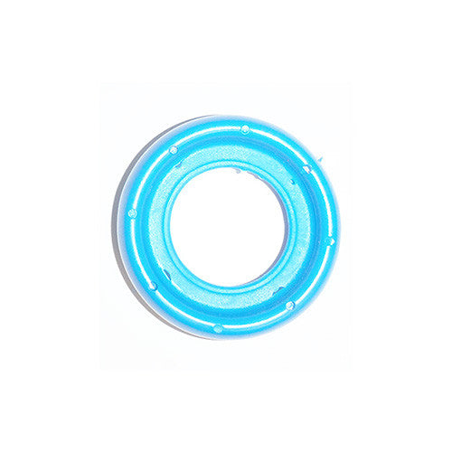 Kreepy Krauly Generic Hose Weight - Poolshop.com.au