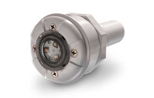Pentair GloBrite Shallow Water LED Light (30m cable)