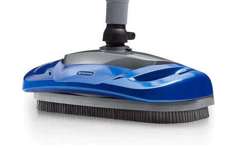 Pentair Great White II Pool Cleaner